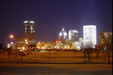 Projector Oklahoma City Rentals